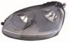 LORO 441-1171L-LDEM6 Headlight